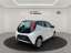 Toyota Aygo 5-deurs Play X-play