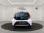 Toyota Aygo 5-deurs Play X-play