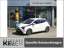 Toyota Aygo 5-deurs Play X-play