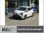 Toyota Aygo 5-deurs Play X-play