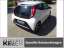 Toyota Aygo 5-deurs Play X-play