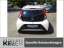 Toyota Aygo 5-deurs Play X-play