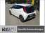 Toyota Aygo 5-deurs Play X-play