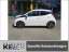 Toyota Aygo 5-deurs Play X-play