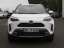 Toyota Yaris Cross 5-deurs Vierwielaandrijving