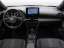 Toyota Yaris Cross 5-deurs Vierwielaandrijving