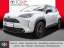 Toyota Yaris Cross 5-deurs Bi-Tone GR