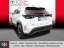 Toyota Yaris Cross 5-deurs Bi-Tone GR