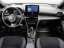 Toyota Yaris Cross 5-deurs Bi-Tone GR