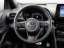 Toyota Yaris Cross 5-deurs Bi-Tone GR