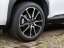 Toyota Yaris Cross 5-deurs Bi-Tone GR