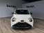 Toyota Aygo 5-deurs Business Plus