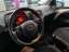 Toyota Aygo 5-deurs Business Plus