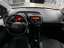 Toyota Aygo 5-deurs Business Plus