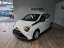 Toyota Aygo 5-deurs Business Plus