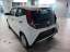 Toyota Aygo 5-deurs Business Plus