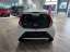 Toyota Aygo 5-deurs Business Plus