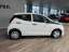 Toyota Aygo 5-deurs Business Plus