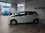 Toyota Aygo 5-deurs Business Plus