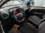 Toyota Aygo 5-deurs Business Plus