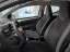 Toyota Aygo 5-deurs Business Plus