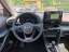 Toyota Yaris Cross 5-deurs Vierwielaandrijving