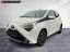 Toyota Aygo 5-deurs Play X-play