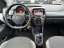 Toyota Aygo 5-deurs Play X-play