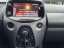 Toyota Aygo 5-deurs Play X-play