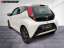 Toyota Aygo 5-deurs Play X-play