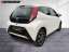 Toyota Aygo 5-deurs Play X-play