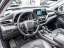 Toyota Highlander 5-deurs Basis