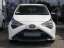 Toyota Aygo 5-deurs Business Plus