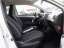 Toyota Aygo 5-deurs Business Plus