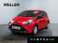 Toyota Aygo 5-deurs Business Plus