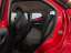 Toyota Aygo 5-deurs Business Plus