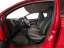 Toyota Aygo 5-deurs Business Plus