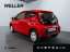 Toyota Aygo 5-deurs Business Plus