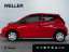 Toyota Aygo 5-deurs Business Plus