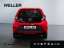 Toyota Aygo 5-deurs Business Plus