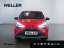 Toyota Aygo 5-deurs Business Plus