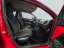 Toyota Aygo 5-deurs Business Plus