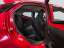 Toyota Aygo 5-deurs Business Plus