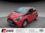 Toyota Aygo 5-deurs Business Plus