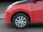 Toyota Aygo 5-deurs Business Plus