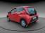 Toyota Aygo 5-deurs Business Plus