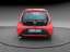 Toyota Aygo 5-deurs Business Plus