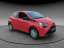 Toyota Aygo 5-deurs Business Plus