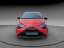 Toyota Aygo 5-deurs Business Plus