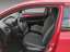 Toyota Aygo 5-deurs Business Plus